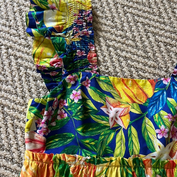 Farm Rio Sundres - Picture 3 of 3